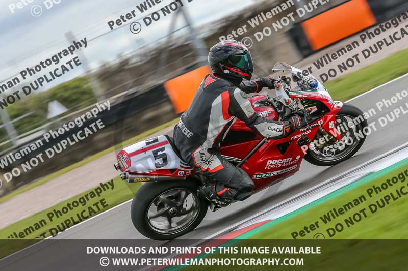 Donington;PJ Motorsport Photography 2020;donington no limits trackday;donington park photographs;donington trackday photographs;no limits trackdays;peter wileman photography;trackday digital images;trackday photos